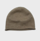 0-Hvid - Bonnet - Taille Unique