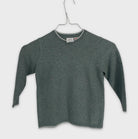 0-Zara - Pull - 2-3 ans