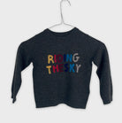 0-BON TON - Pull - 4