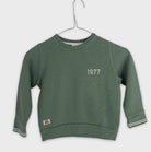 0-Cyrillus - Sweat - 3 ans