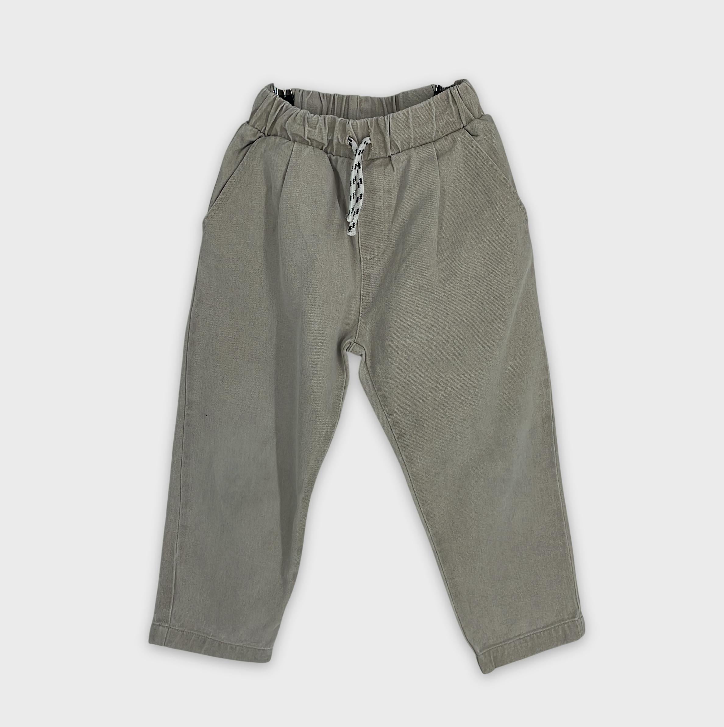 0-Cosi Said So - Pantalon - 104/110