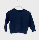 0-Polo Ralph Lauren - Sweat - 2/2T
