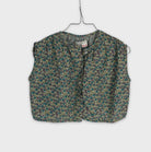 0-Zara - Chemise - 2 ans