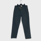 0-Bellerose - Pantalon - 14