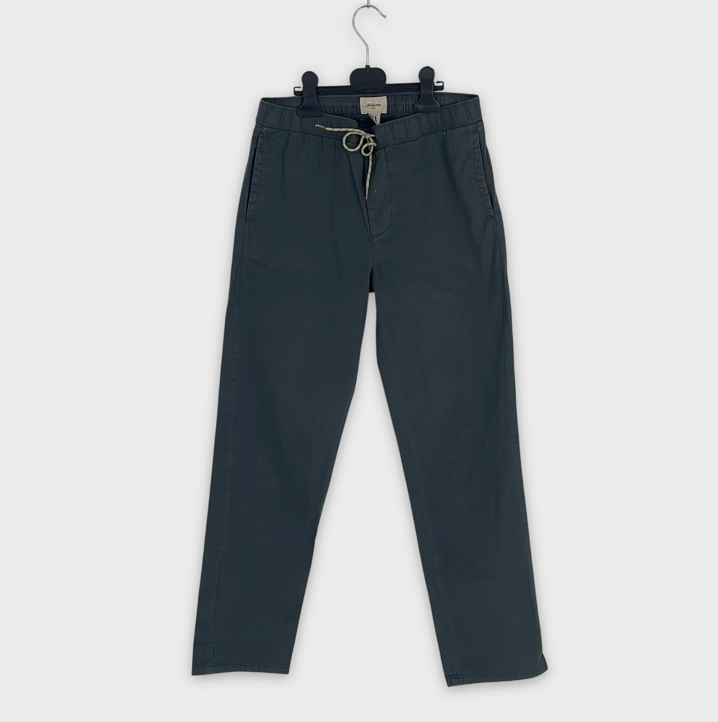 0-Bellerose - Pantalon - 14