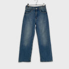 0-H&M - Jean - 152