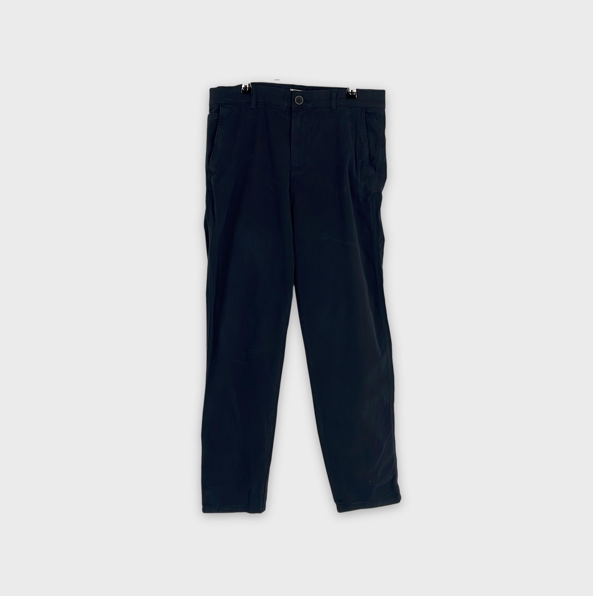 0-Zara - Pantalon - 13-14 ans