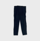 0-Zara - Pantalon - 13-14 ans