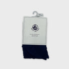 0-Petit Bateau - Collants - 3/4a