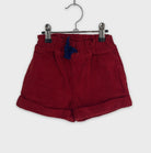 0-Petit Bateau - Short - 3ans/95cm