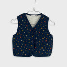 0-Monoprix - Gilet - 3 ans