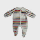 0-bout'chou - Pyjama - 3m