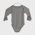 0-Orchestra - Body - 18 mois