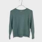 0-Betterose - Pull - 12