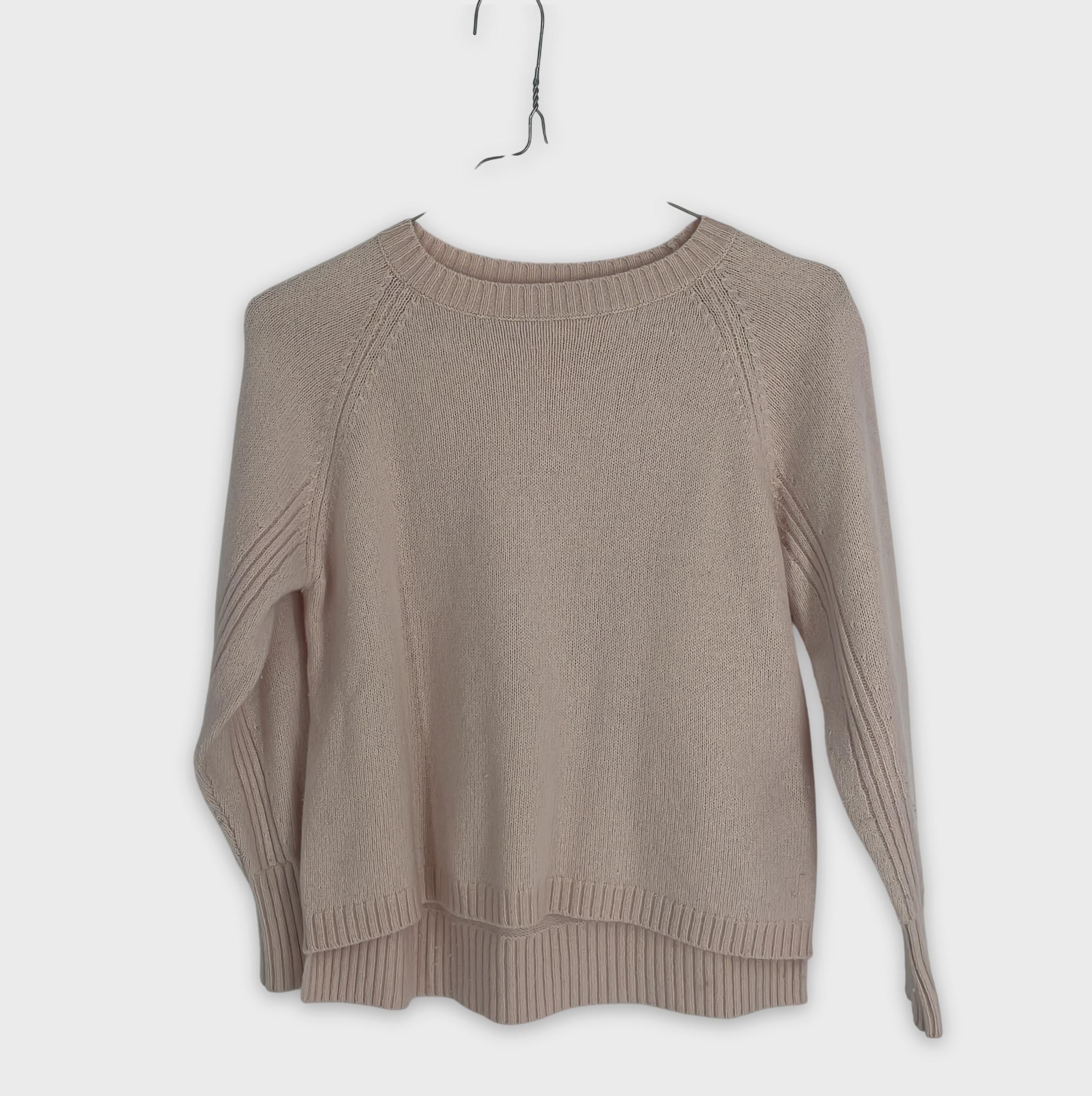 0-Bellerose - Pull - 12