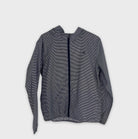 0-Scotch&Soda - Veste - 10 ans