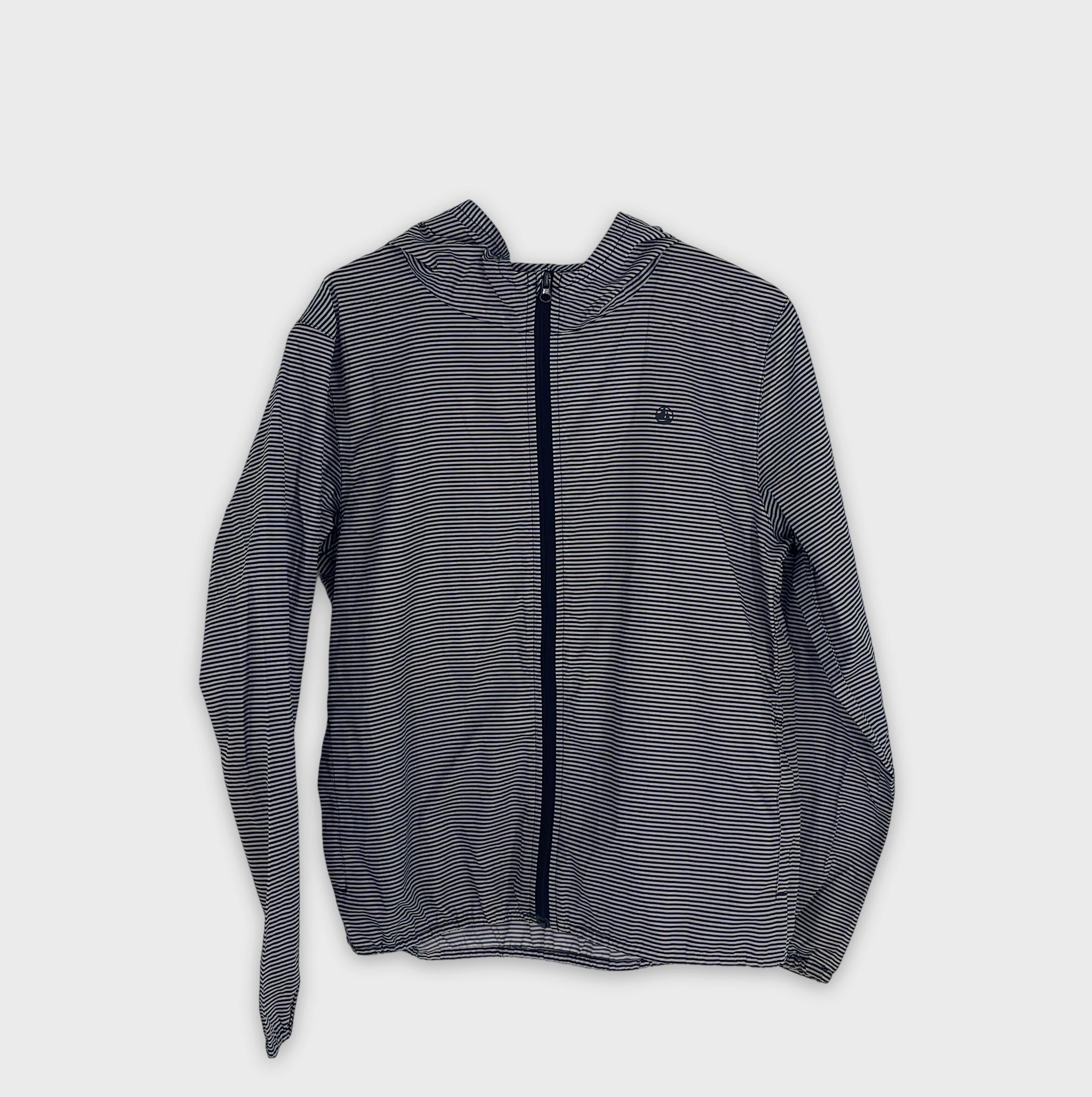 0-Scotch&Soda - Veste - 10 ans