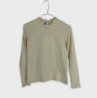 0-Petit Bateau - T-shirt manches longues - 12 ans