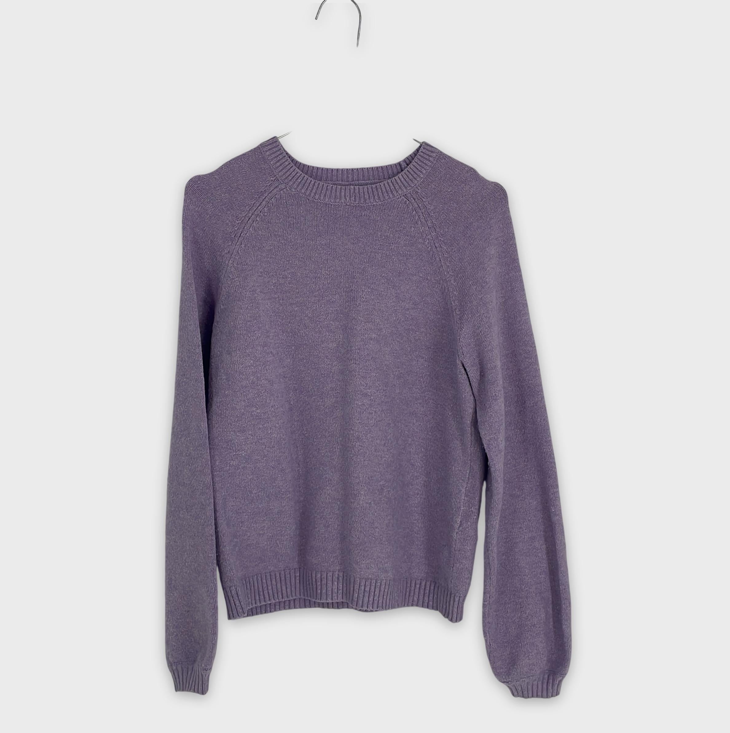 0-Only - Pull - 9-10Y