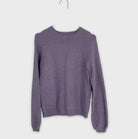 0-Only - Pull - 9-10Y