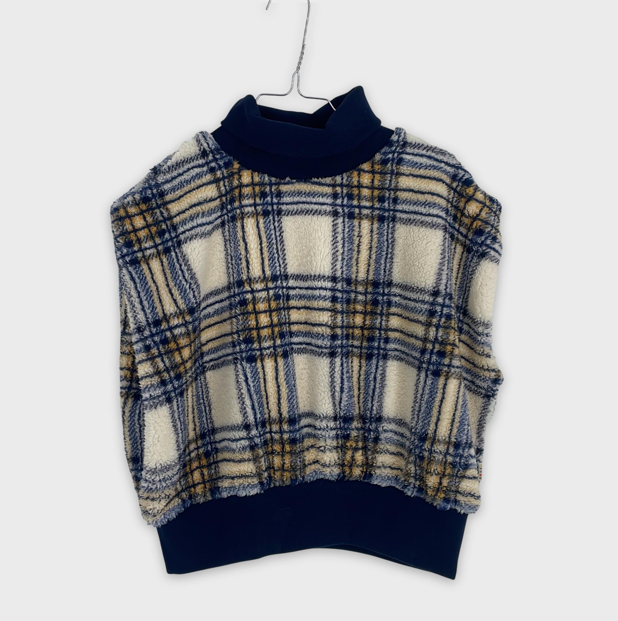 0-Bellerose - Top - 12