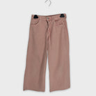 0-H&M - Pantalon - 146