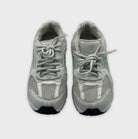 0-New Balance - Baskets - 38