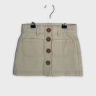 0-Petit bateau - Jupe - 3ans/95cm