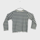 0-Zara - T-shirt manches longues - 98cm