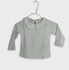 0-Zara - Chemise - 2-3 ans