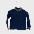 0-Buissonniere & Kids - Haut manches longues - 2-3 ans