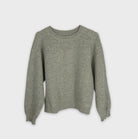0-Bellerose - Sweat - 12