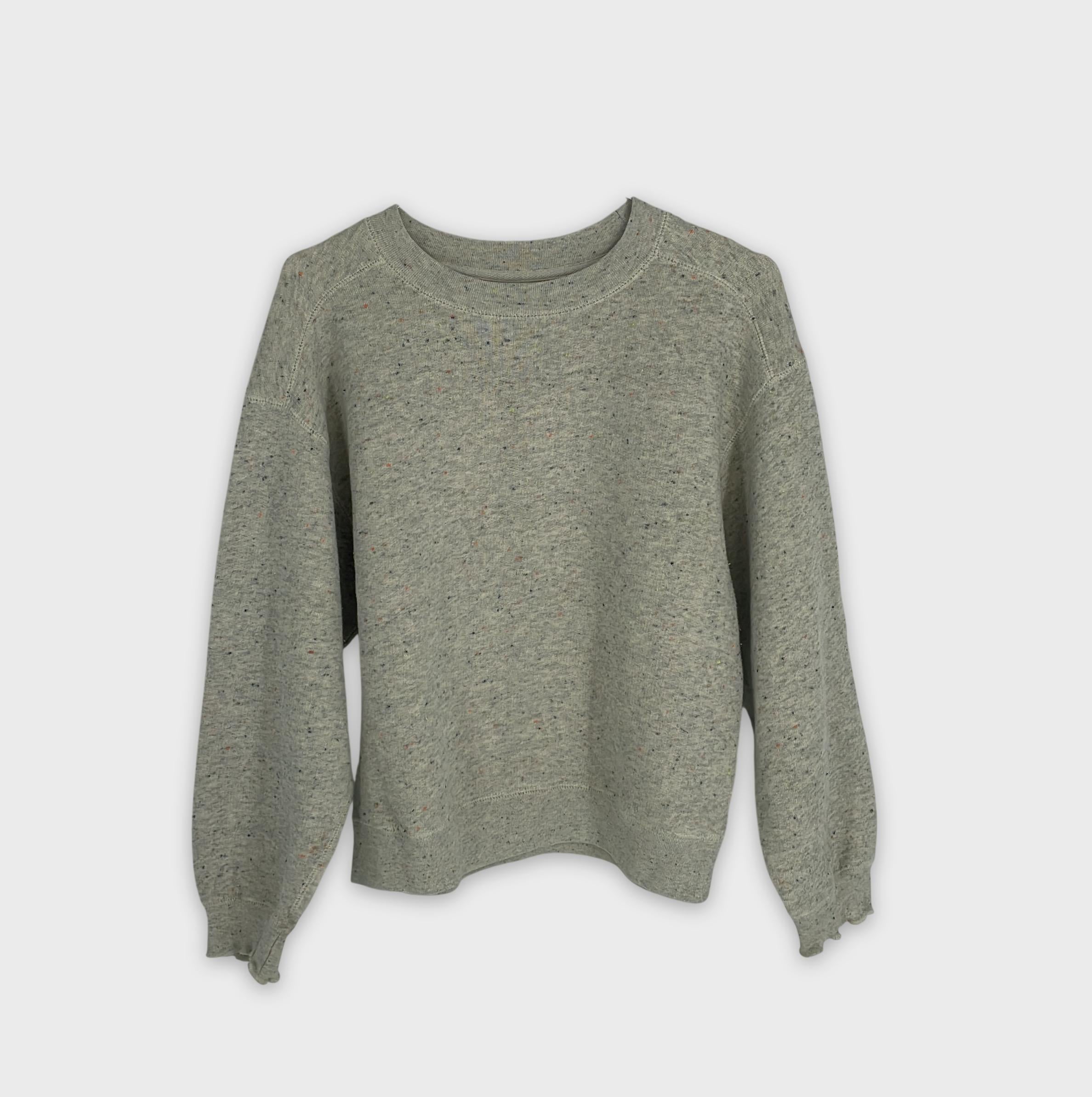 0-Bellerose - Sweat - 12