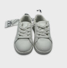 0-Zara - Baskets - 23