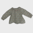 0-Cyrillus - Chemisier - 9M