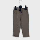 0-Bout'Chou - Pantalon - 24m