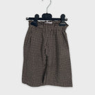 0-Zara - Jupe - 1 1/2 - 2 ans