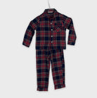 0-Monoprix Kids - Pyjama - Inconnue