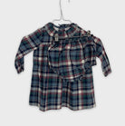 0-GOCCO - Ensemble - 18/24 mois