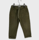 0-Bout'chou - Pantalon - 24m