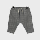 0-Cyrillus - Pantalon - 9M