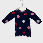 0-Jacadi - Pull - 18M