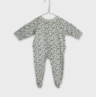 0-Bouchou - Combinaison - 9M