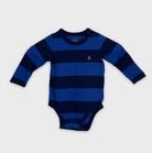 0-GAP - Body - 12-18 mois