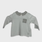 0-Cyrillus - Polo - 9M