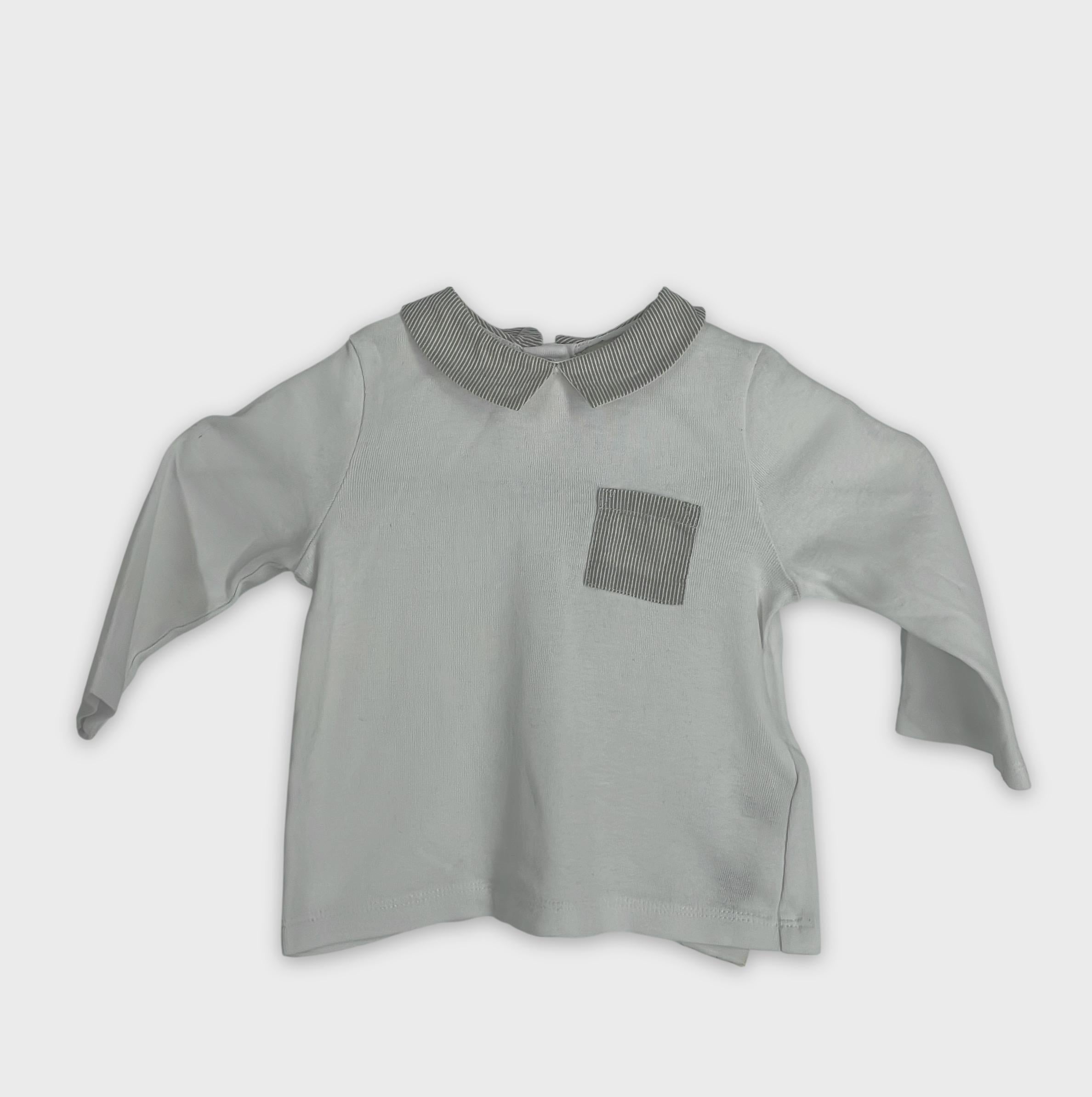 0-Cyrillus - Polo - 9M