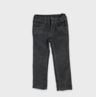 0-Petit Bateau - Pantalon en velours côtelé - 3ans/94cm