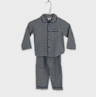 0-Zara - Pyjama - 3 ans