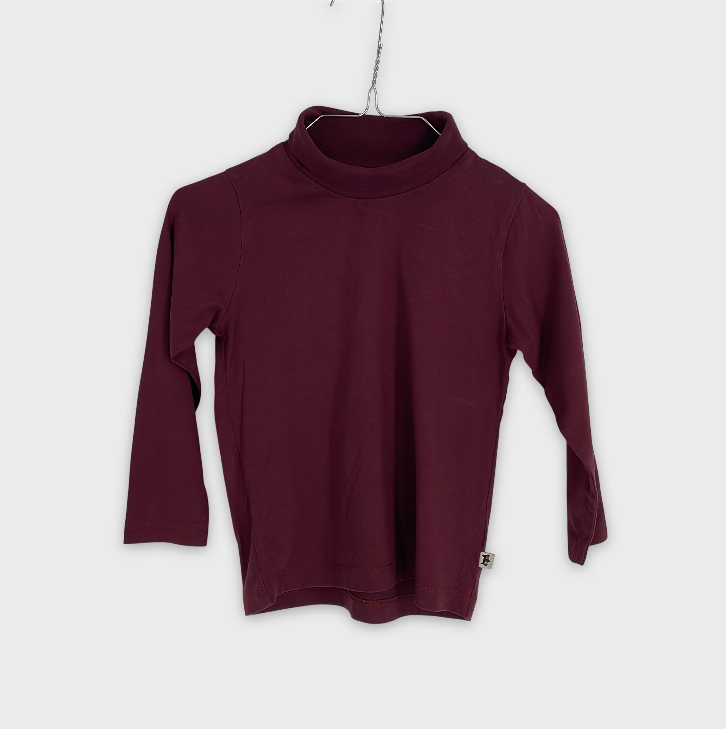 0-Filou & Friends - Haut - 6