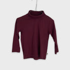 0-Filou & Friends - Haut - 6